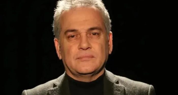 أستاذ علوم شرعية يعلن مغادرة تركيا هربًا من الجنون!