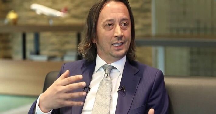 كاتب تركي: أمريكا زودت العمال الكردستاني بأنظمة دفاع جوي!