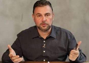 كاتب تركي: الاقتصاد سينحرف إلى الطرق الوعرة