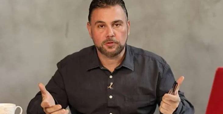 كاتب تركي: الاقتصاد سينحرف إلى الطرق الوعرة