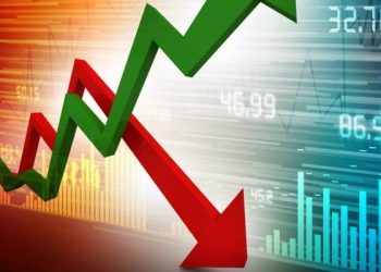 تركيا.. تراجع نصيب الفرد من الدخل القومي إلى مستويات 2007