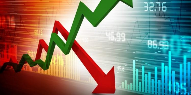 تركيا.. تراجع نصيب الفرد من الدخل القومي إلى مستويات 2007