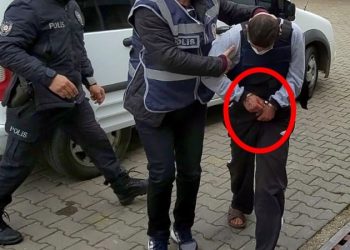 تركيا.. السلطات تبذل جهودًا لتبرئة “القوميين” من جريمة اغتصاب وقتل تسعينية!