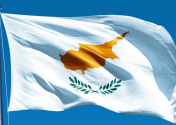 قبرص ترفض تعميق العلاقات التجارية الأوروبية مع تركيا