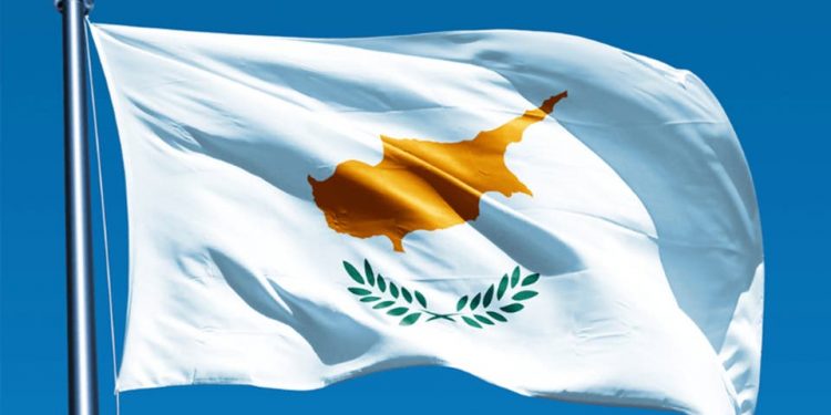 قبرص ترفض تعميق العلاقات التجارية الأوروبية مع تركيا