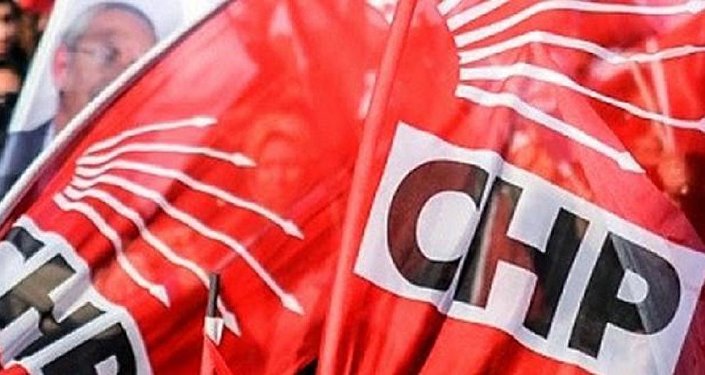 تركيا.. حزب الشعب الجمهوري يجري دراسة تحليلية لمنافسيه