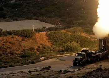 تركيا تطلق عملية عسكرية في شمال العراق