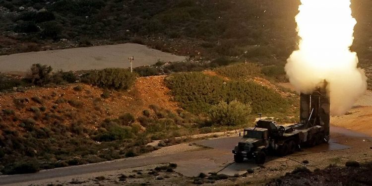 تركيا تطلق عملية عسكرية في شمال العراق