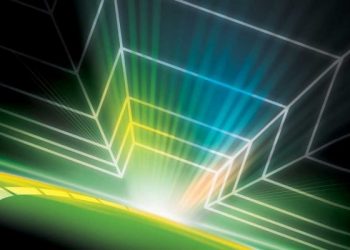 الأسوة الحسنة ودورها في التربية الناجحة