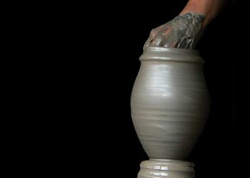 مفهوم الواجب في الإسلام مقتضياته التشريعية وتطلّباته الحِكَمية -1