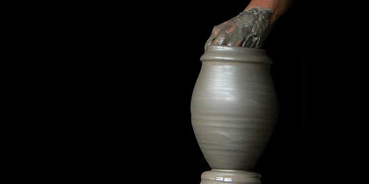 مفهوم الواجب في الإسلام مقتضياته التشريعية وتطلّباته الحِكَمية -1