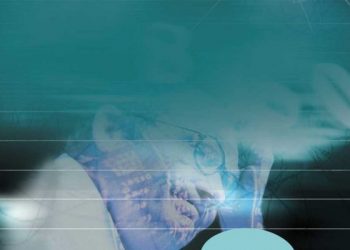 رحلة إلى أغوار النفس الإنسانية