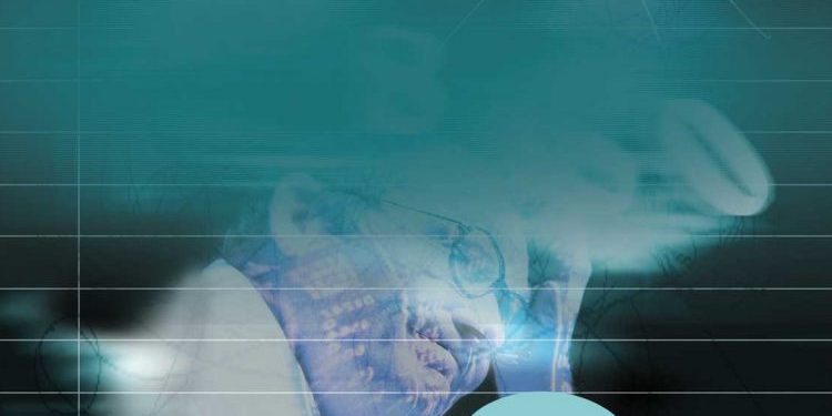 رحلة إلى أغوار النفس الإنسانية