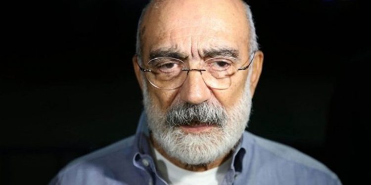 تركيا تفرج عن الصحفي أحمد ألتان.. هل القرار نهائي؟