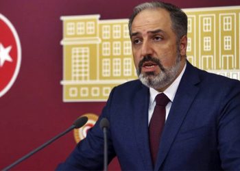 تركيا.. 400 محاميًا دخلوا السجن خلال 6 سنوات