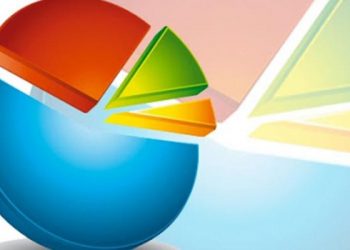 تركيا.. أنصار التحالف الحاكم غير راضين عن السياسات الزراعية