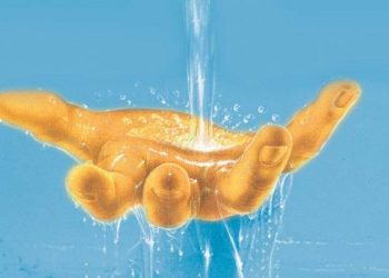 أنا جلد عبد الله