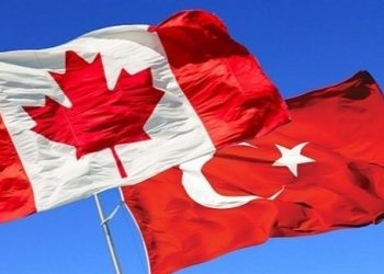كندا تلغي تصاريح تصدير عسكرية إلى تركيا