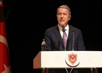 واشنطن تعلن تفعيل العقوبات على تركيا وأنقرة ترد بقرار