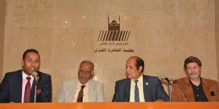 ركائز أساسية  للتربية الأسرية