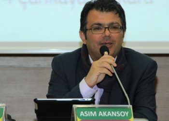 برلماني قبرصي: لا يمكن حكم القبارصة من أنقرة