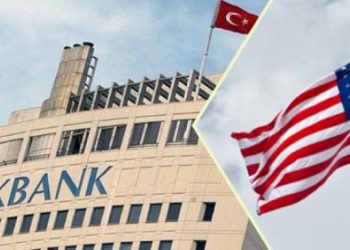 صحفي تركي: أنقرة تقايض مقاتلات F 35 بقضية بنك خلق