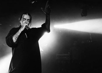 مغني راب: تركيا اليوم لا تختلف عن ألمانيا النازية