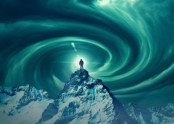 عطايا من نوع خاص