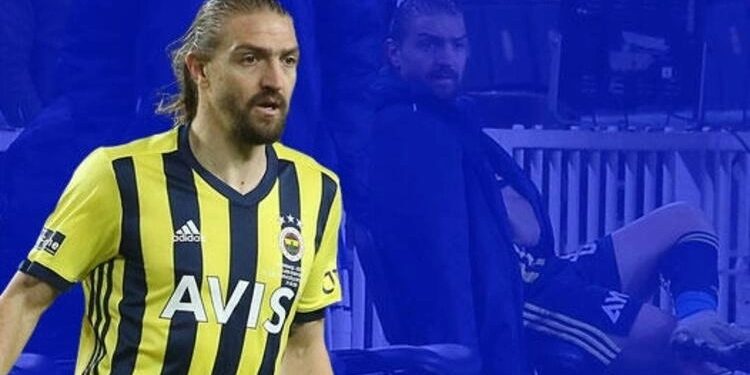 لاعب تركي يتفوق على ليونيل ميسي