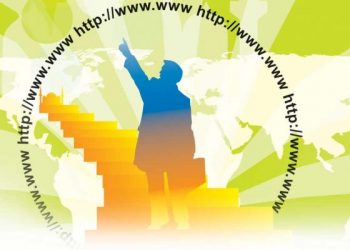 التديّن والتحضر، نحو تواصل إيجابي