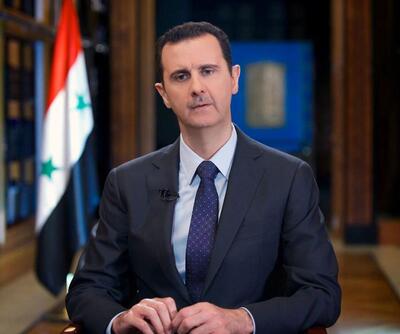 على غرار أردوغان.. الأسد يقيل رئيس البنك المركزي السوري