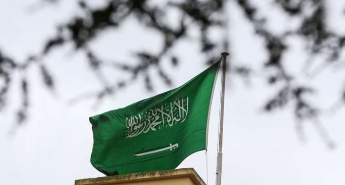 السعودية تقرر إغلاق 8 مدارس تركية نهاية العام الدراسي