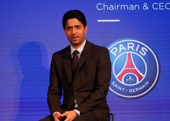 صفقة القرن.. هل يفعلها الخليفي ويضحي بمبابي ويضم رونالدو وميسي؟