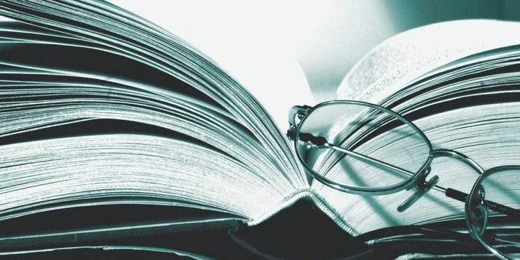 المضمون الفكري للأدب الإسلامي المعاصر