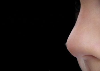 أنا أنف عبد الله