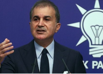 تفسير غريب من حزب أردوغان لسؤال المعارضة عن مصير مليارات الدولارات