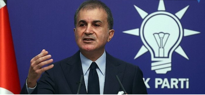 تفسير غريب من حزب أردوغان لسؤال المعارضة عن مصير مليارات الدولارات