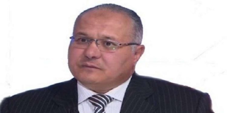 تأملات حول الفكر الديني المتطرف 