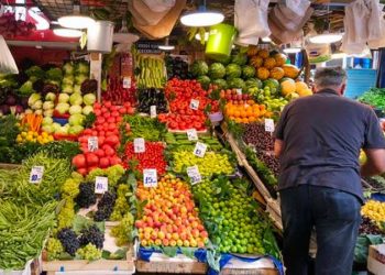 تركيا.. أكاديميون: معدل التضخم الفعلي أعلى من المعلن رسميًا