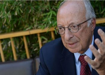 قاض تركي: أين الانقلاب في بيان الضباط المتقاعدين؟