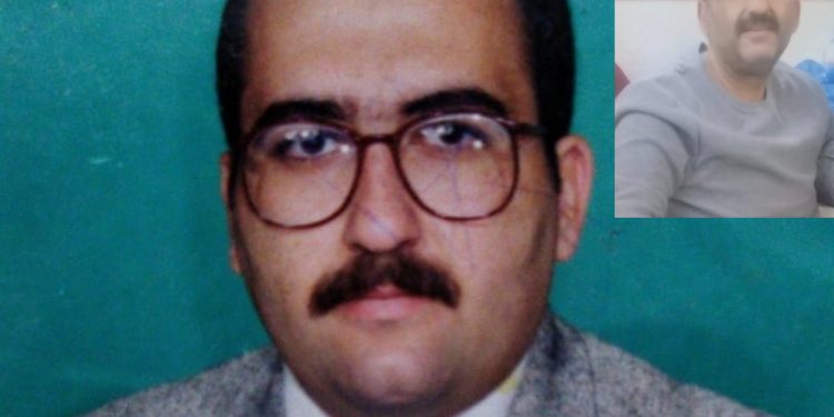 تركيا.. وفاة مهندس في سجنه بعد إهمال علاجه