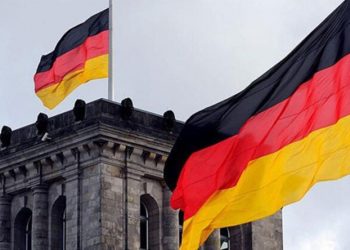 ألمانيا تجري تحقيقات بشأن أتراك دخلوا البلاد بجوازات خاصة ولم يعودوا