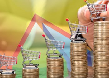 استطلاع رأي يكشف أكثر ما يستنزف موازنة الأسرة في تركيا