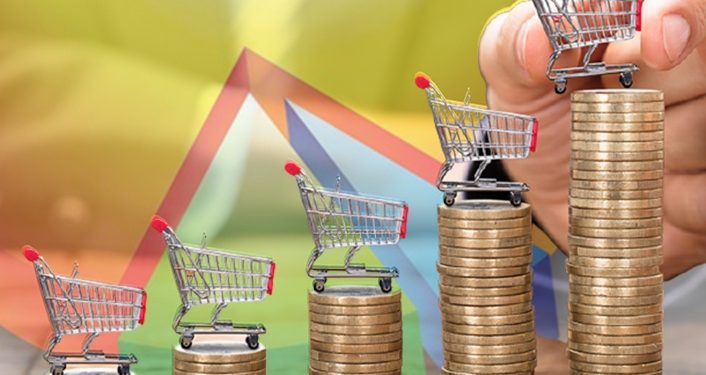 استطلاع رأي يكشف أكثر ما يستنزف موازنة الأسرة في تركيا