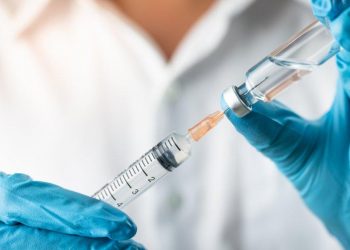 تركيا تنتج قريبا لقاح كورونا الروسي