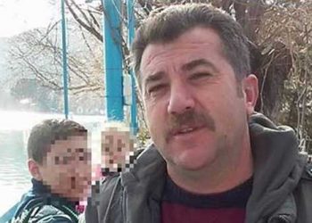 تركيا.. انتحار مزارع لعجزه عن سداد دينه