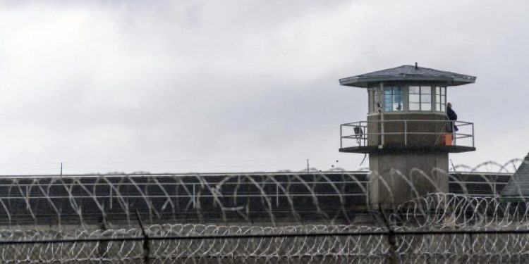 تركيا تستعد لتشييد 6 سجون بتكلفة 556 مليون ليرة