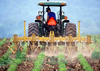 تركيا… ديون المزارعين زادت 72 ضعفًا