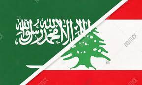 السعودية تحظر دخول الفواكه والخضروات من لبنان أو نقلها عبر أراضيها