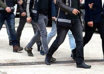 تركيا.. قرارات اعتقال بحق 47 طالبًا عسكريًا مفصولين تعسفيًا